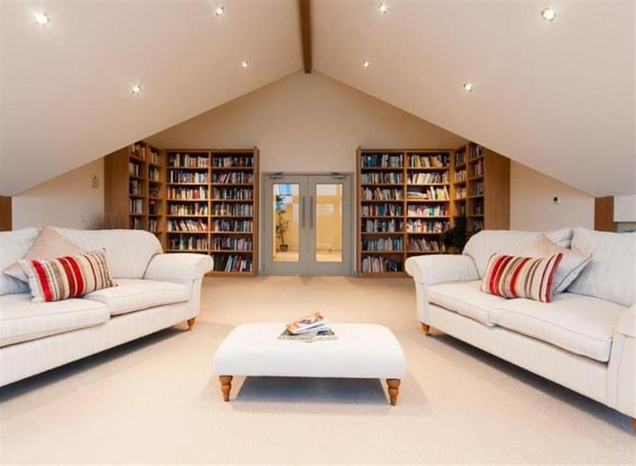 Luxury Barn Conversion Wells Εξωτερικό φωτογραφία