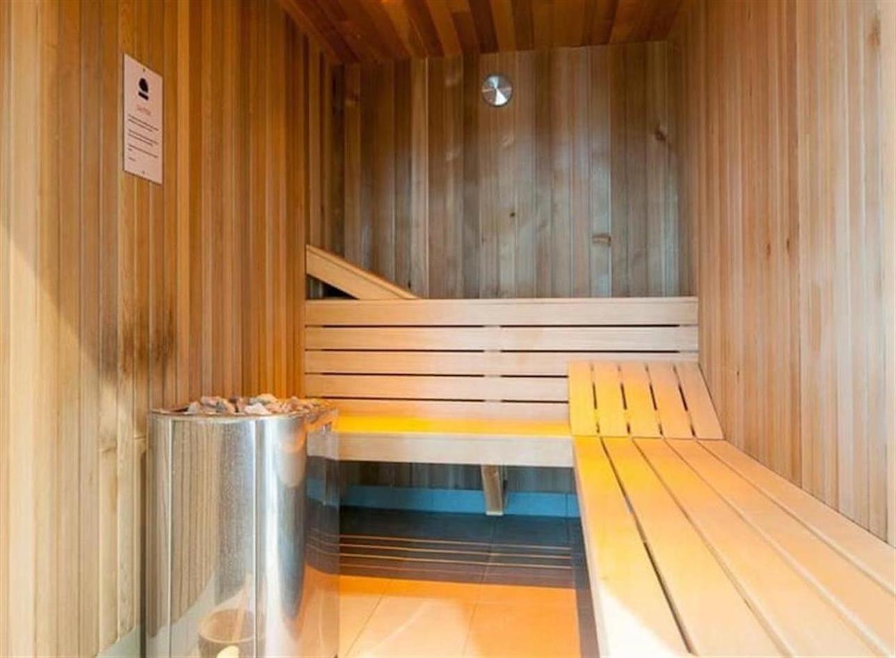Luxury Barn Conversion Wells Εξωτερικό φωτογραφία