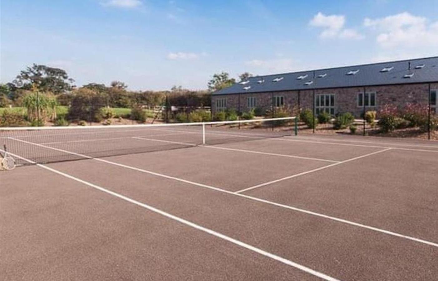 Luxury Barn Conversion Wells Εξωτερικό φωτογραφία